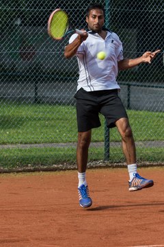 Bild 51 - Pinneberg Open
